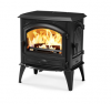DOVRE 640 WD